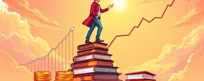 Accelerated Wealth: Shortening Your Path to Financial Goals