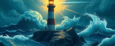 Financial Fortitude: Strategies to Survive Any Storm