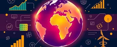 Unlocking Potential: Finding Emerging Market Gems