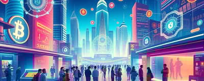 The Future of Finance: Innovations You Need to Know