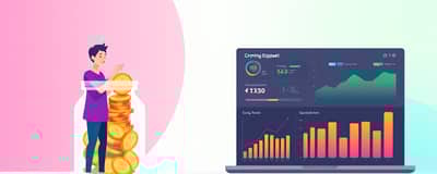 From Frugal to Fortune: Investing for Everyone