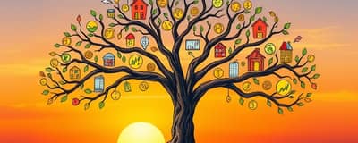 Building Generational Wealth: Investing for the Future