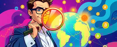 The Smart Money Playbook: Insider Investment Tactics