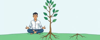 The Discipline of Investing: Sticking to Your Plan