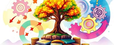 The Strategic Stacker: Compounding Wealth Through Smart Choices