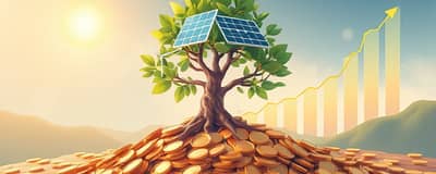 The Evergreen Investor: Sustainable Strategies for Long-Term Growth
