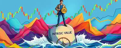 The Intelligent Investor: Mastering Market Dynamics