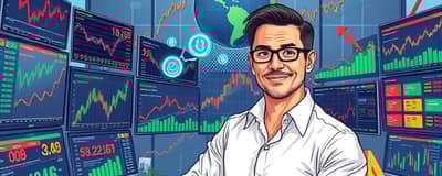 Invest Like a Pro: Proven Strategies for Success