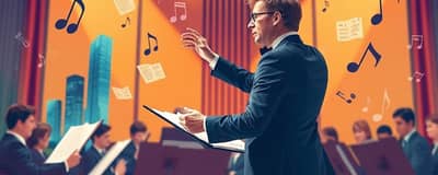 Symphony of Sales: Orchestrating Your Asset Transactions