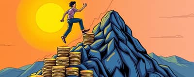 Building Your Empire: Foundations of Personal Wealth