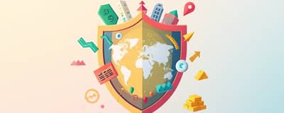 De-Risking Your Investments: A Practical Guide