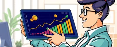 Portfolio Perfection: Optimizing for Financial Freedom