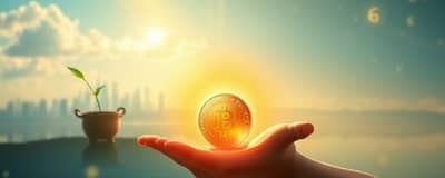 Mindful Money: Aligning Your Spending with Your Values