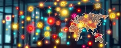 The Income Innovator: Generating Returns from Diverse Assets