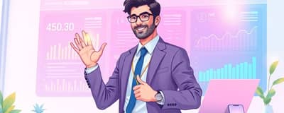 Navigating Nuances: Advanced Financial Planning Insights