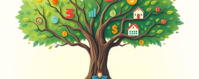 Income Without Effort: Passive Investment Pathways