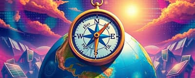 Navigating New Normals: Adapting Your Investment Strategy