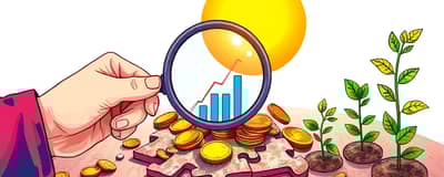 Financial Hacks: Clever Ways to Boost Your Bottom Line