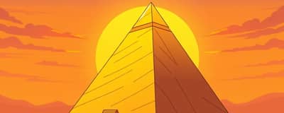 Wealth Unpacked: Dissecting the Secrets of Affluence