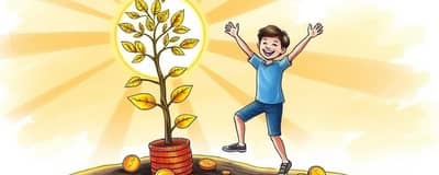 The Smart Saver's Handbook: Maximizing Your Nest Egg