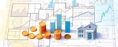 The Asset Architect: Designing a Robust Financial Future