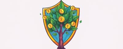 Future-Proofing Your Finances: Long-Term Strategies