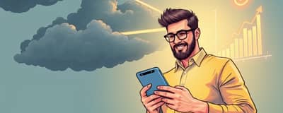 Investment Mythbusters: Separating Fact from Fiction