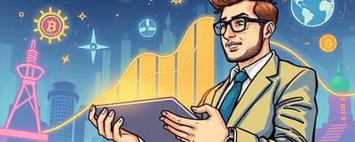 The Savvy Investor: Making Informed Financial Choices