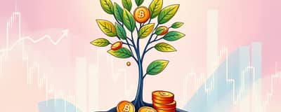 Winning with Less: Maximizing Small Investment Capital