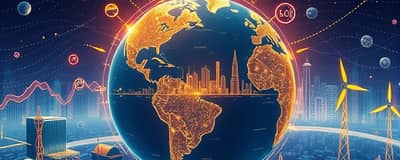 Future Funds: Investing in Tomorrow's Asset Classes