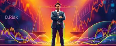 The Investor's Edge: Gaining an Advantage in Any Market