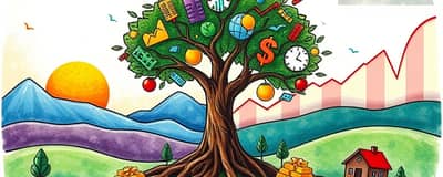 Invest Like a Pro: Strategies for Every Portfolio