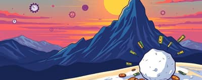 The Compound Effect: Unleashing Exponential Financial Growth