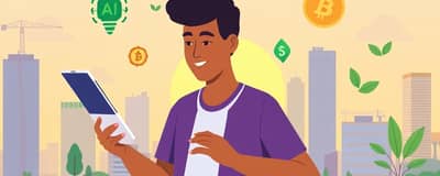 Wealth Creation Unpacked: Beyond the Traditional