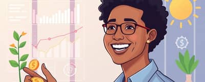 Maximize Your Money: Everyday Financial Optimizations