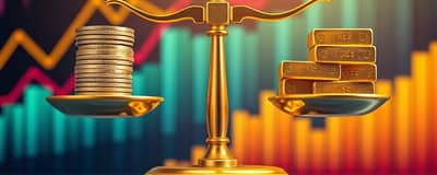 Deconstructing Debt: Impact on Asset Appreciation