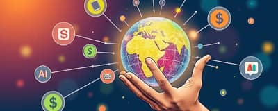 Financial Foresight: Planning for Unprecedented Prosperity