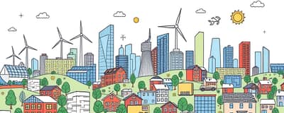 The Abundance Agenda: Planning for Endless Financial Growth