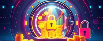 Value Vaulting: Maximizing Your Financial Reserves