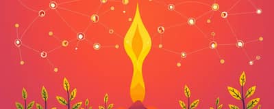 The Capital Catalyst: Igniting Your Investment Returns