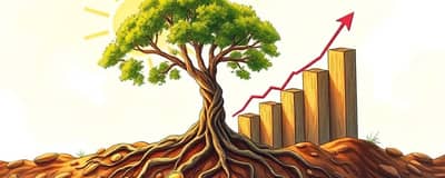 Capital Cultivation: Harvesting Higher Returns