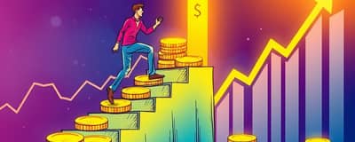 The Income Accelerator: Boosting Your Earning Potential