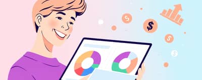 Demystifying Markets: Simplifying Investment Choices