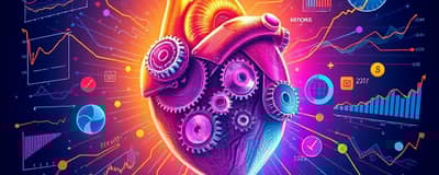 The Asset Optimizer: Fine-Tuning Your Financial Engine