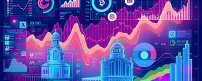 Future-Proofing Your Funds: Enduring Wealth Strategies