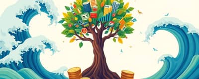 Risk Resilience: Building a Portfolio That Lasts