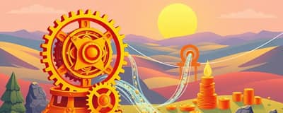 The Perpetual Money Machine: Building Automated Income Streams