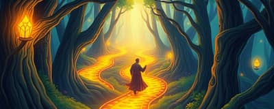 The Wealth Whisperer: Unlocking Hidden Financial Power