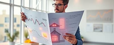 The Financial Architect: Designing Your Wealth Structure