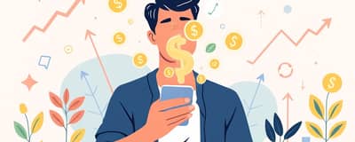 Income Intensification: Supercharging Your Earnings Power